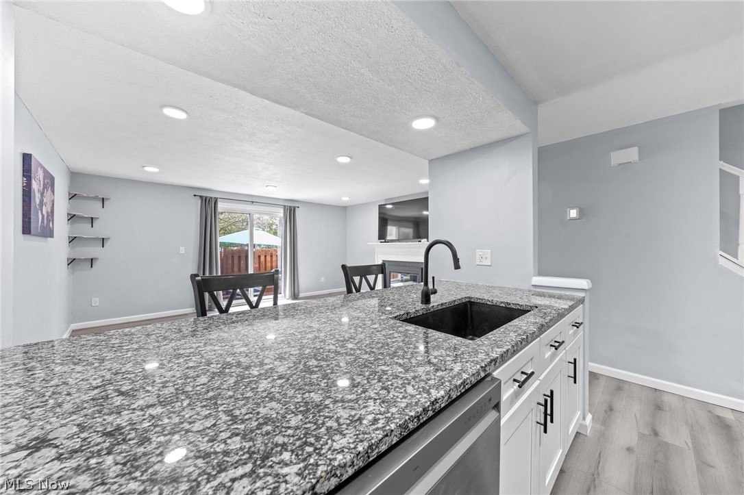 9648 E Idlewood Drive Twinsburg OH 44087