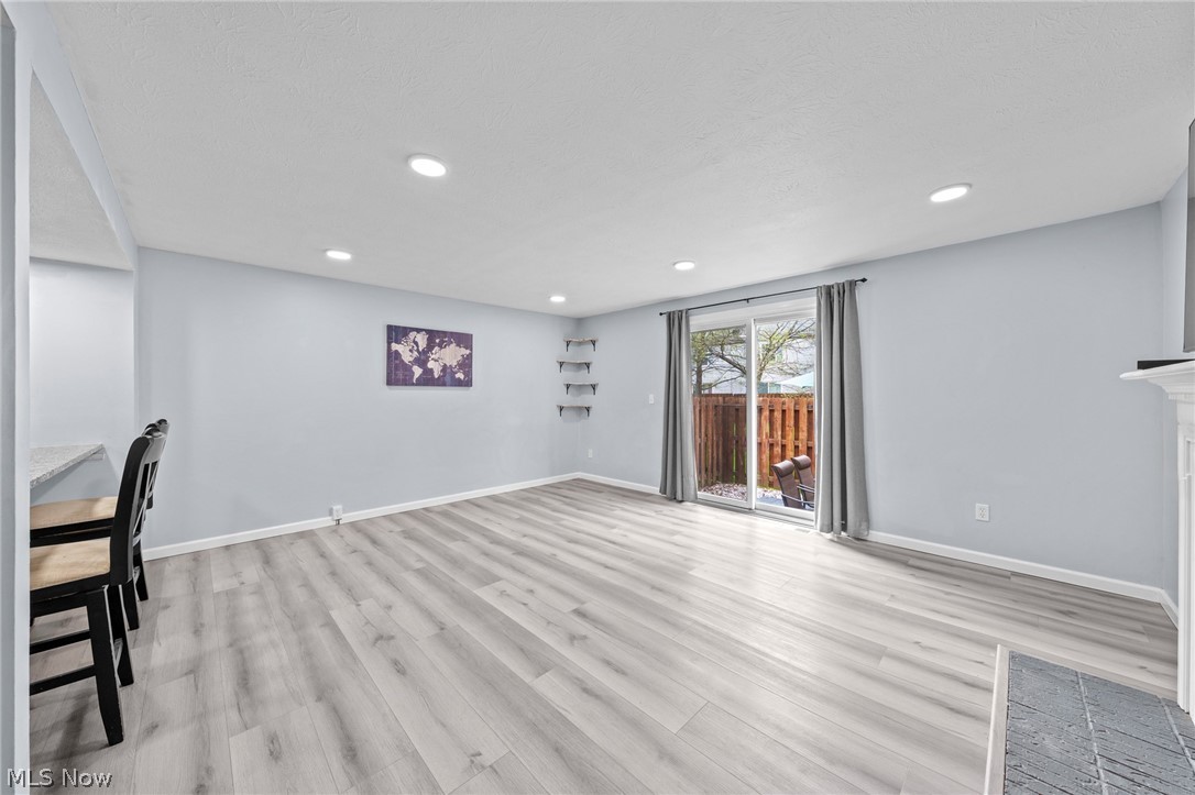 9648 E Idlewood Drive Twinsburg OH 44087