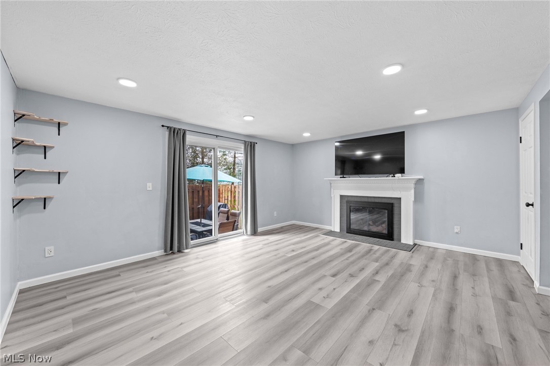 9648 E Idlewood Drive Twinsburg OH 44087