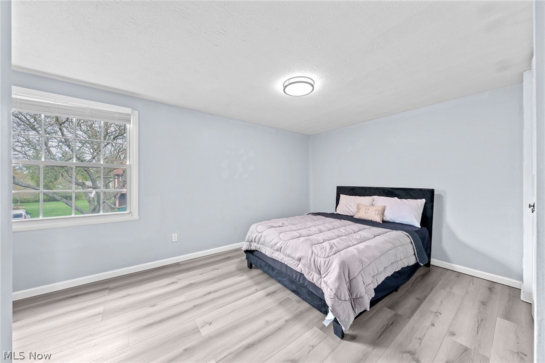 9648 E Idlewood Drive Twinsburg OH 44087