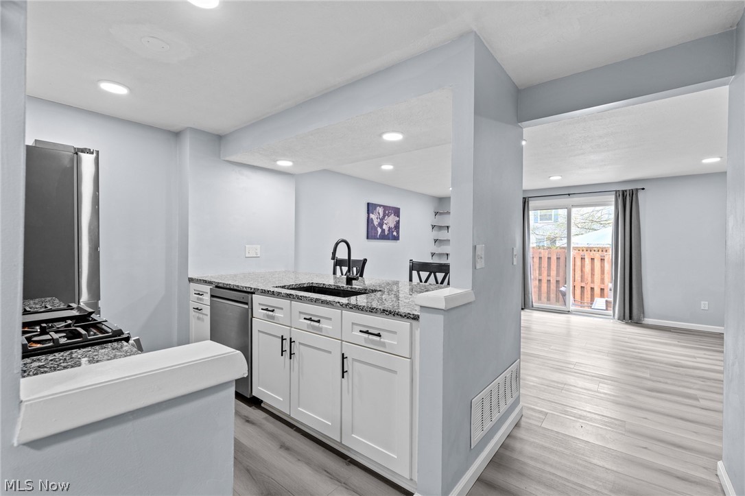 9648 E Idlewood Drive Twinsburg OH 44087