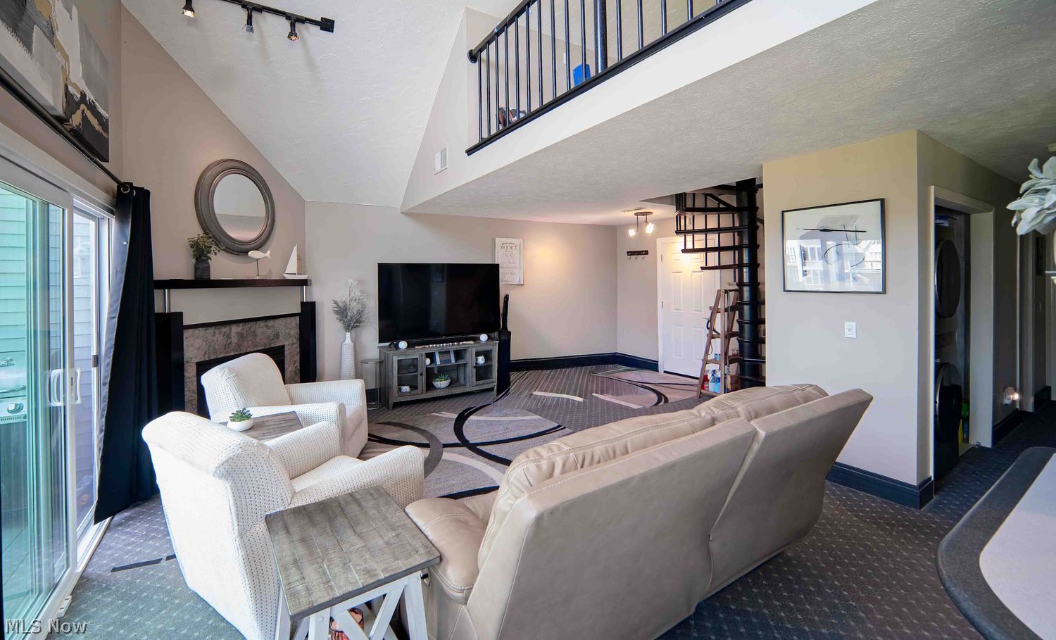 687 Second Street Fairport Harbor OH 44077