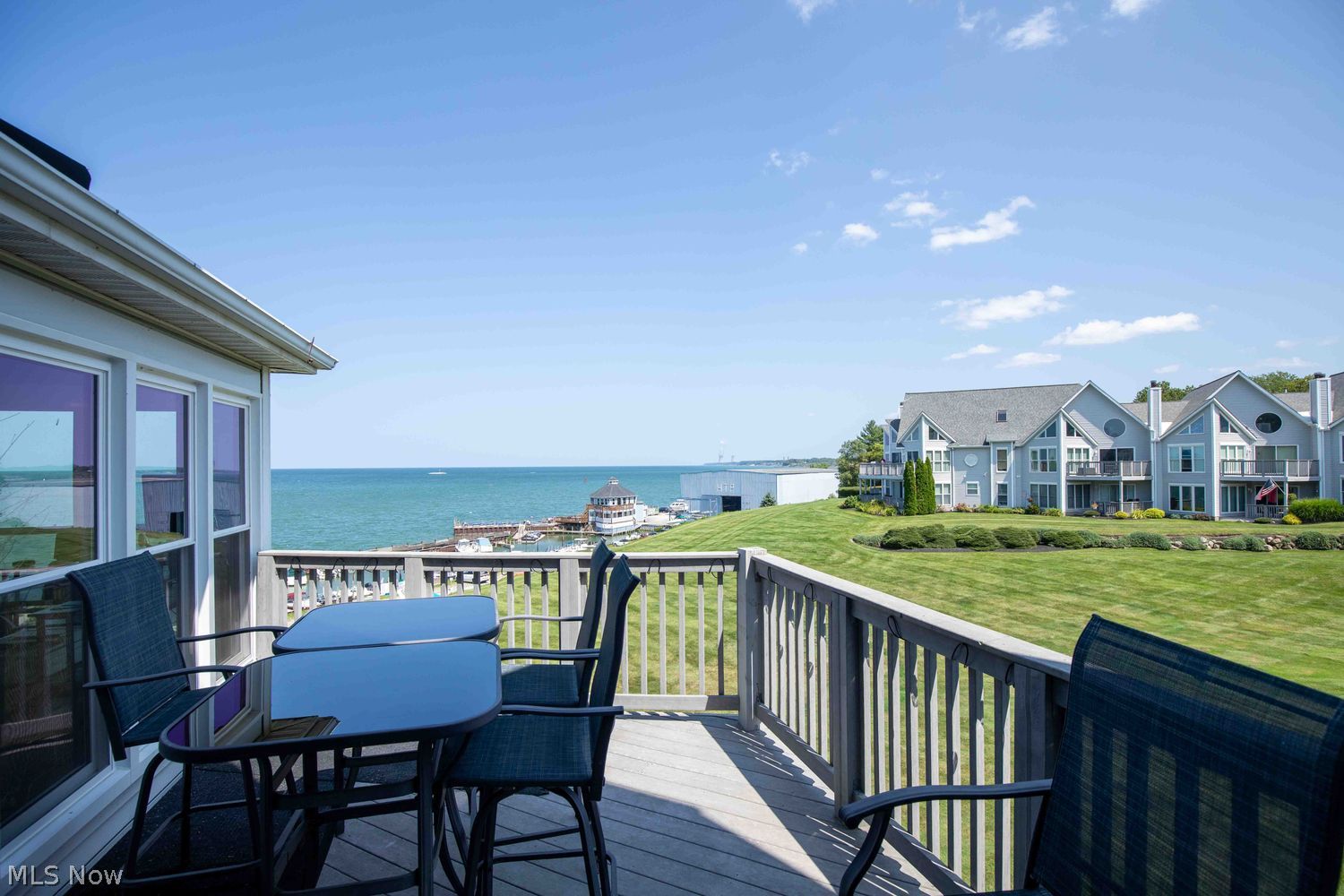 687 Second Street Fairport Harbor OH 44077