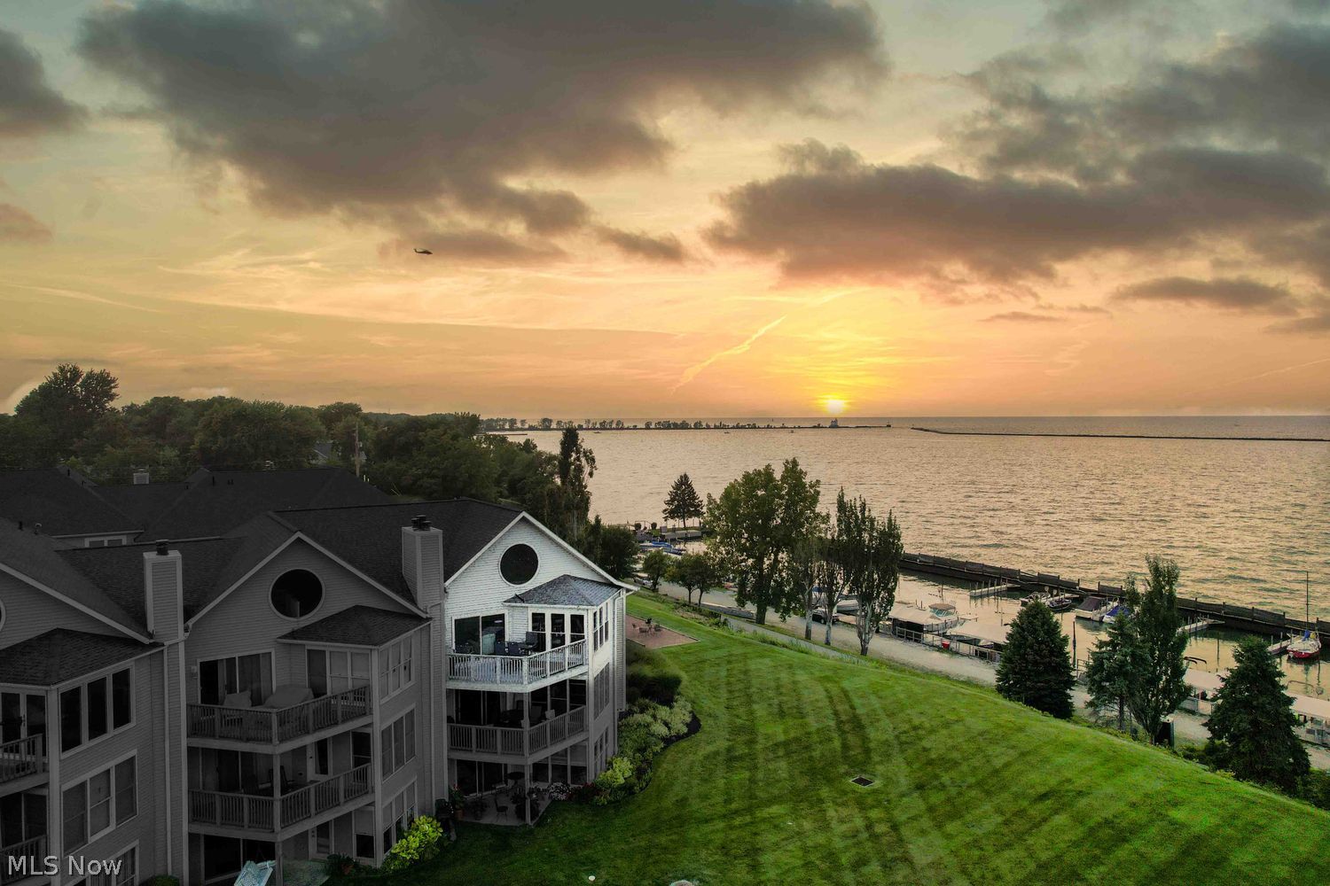 687 Second Street Fairport Harbor OH 44077