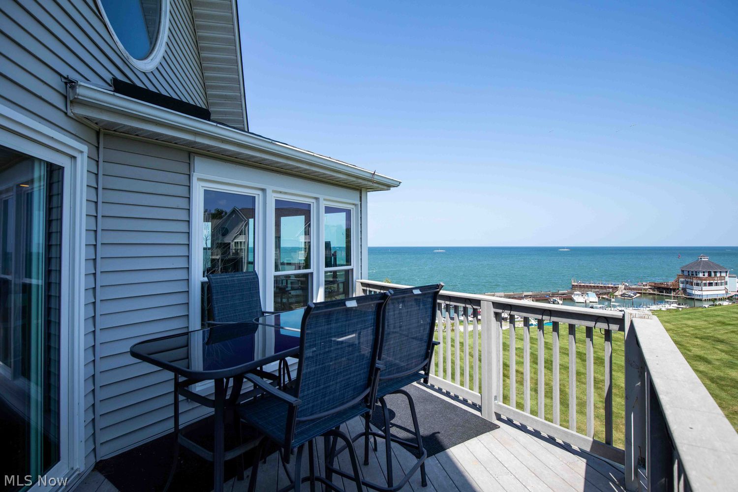 687 Second Street Fairport Harbor OH 44077