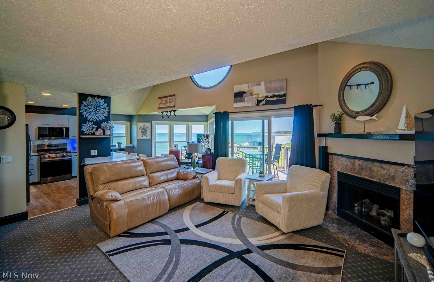 687 Second Street Fairport Harbor OH 44077