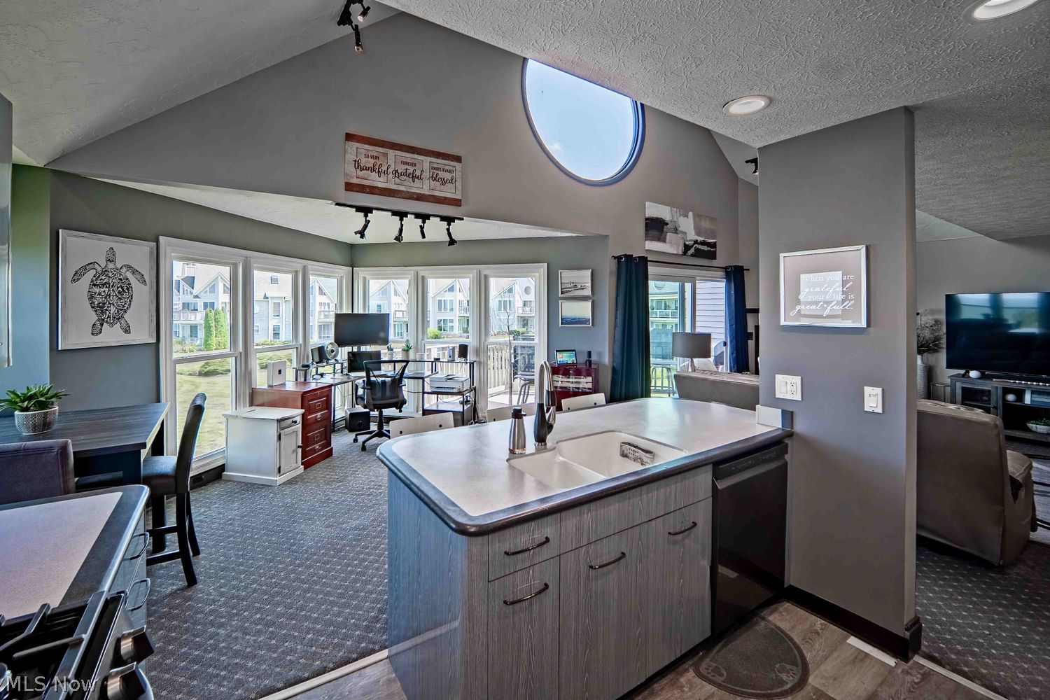 687 Second Street Fairport Harbor OH 44077