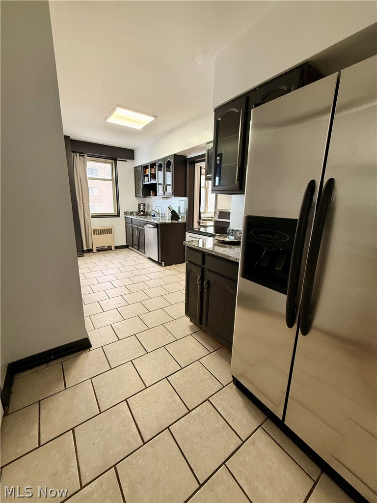 11820 Edgewater Drive Lakewood OH 44107