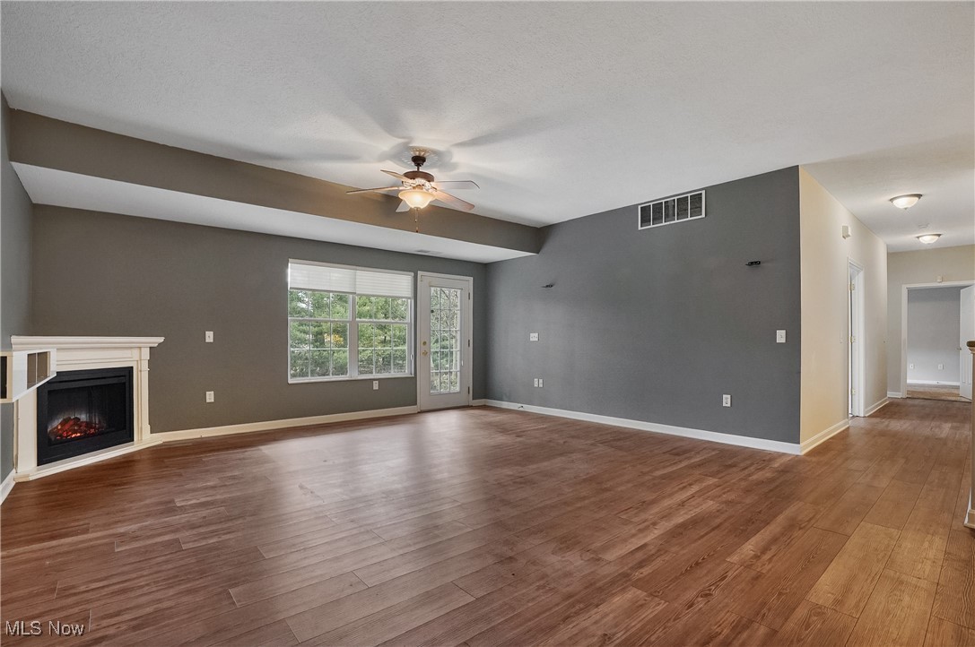 522 Robinwood Lane Copley OH 44321