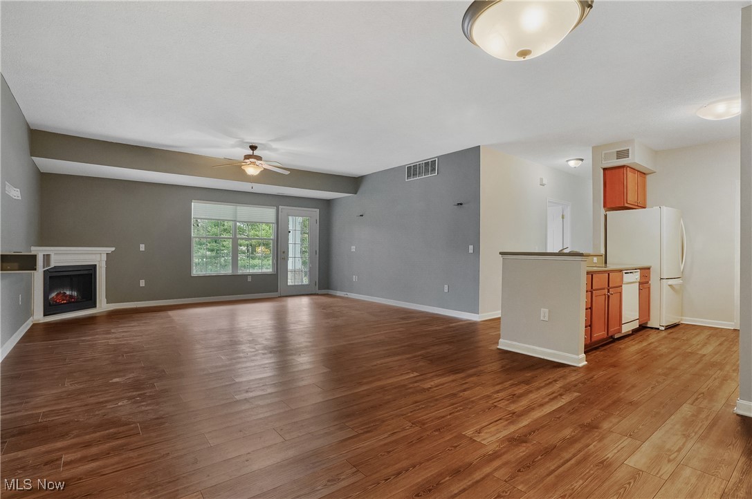 522 Robinwood Lane Copley OH 44321