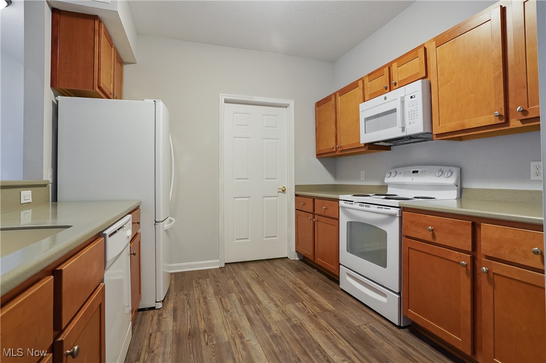 522 Robinwood Lane Copley OH 44321