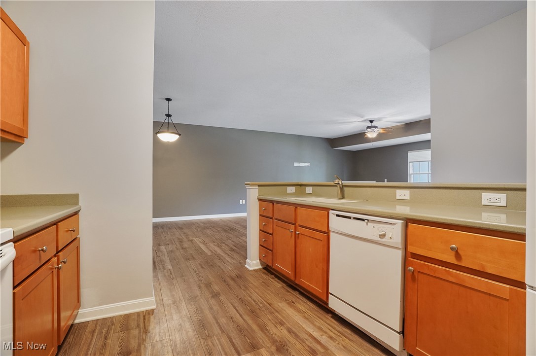 522 Robinwood Lane Copley OH 44321