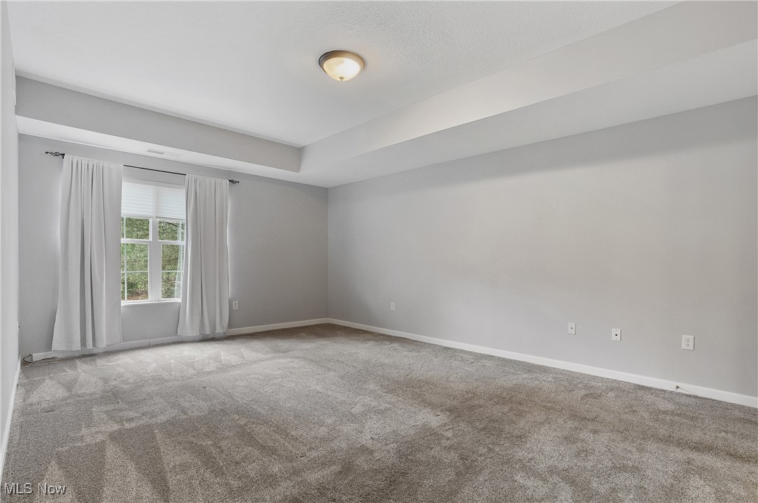 522 Robinwood Lane Copley OH 44321