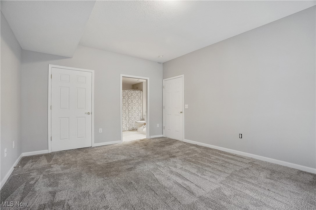 522 Robinwood Lane Copley OH 44321