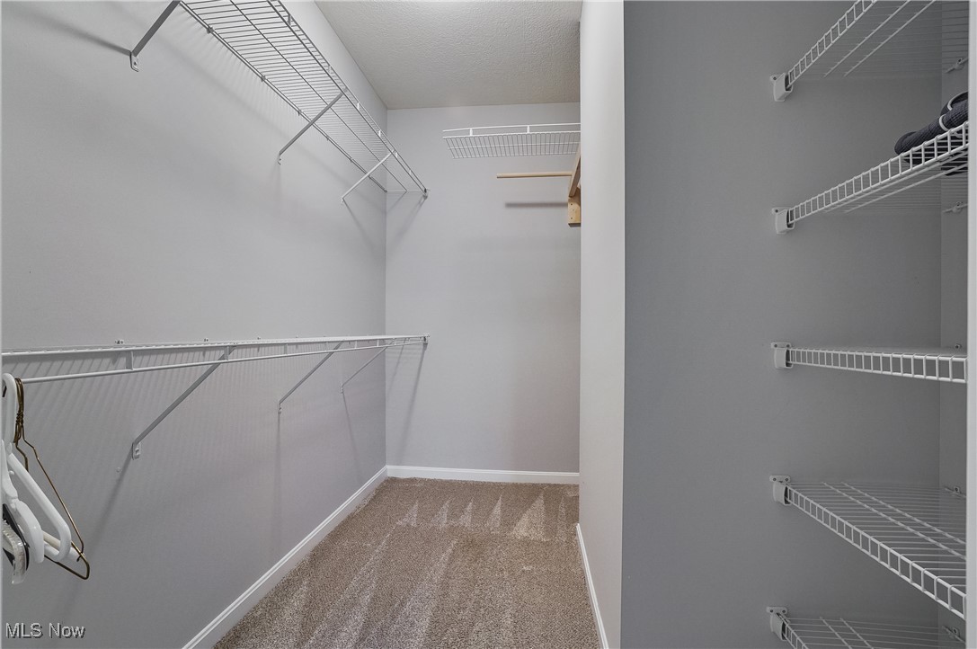 522 Robinwood Lane Copley OH 44321