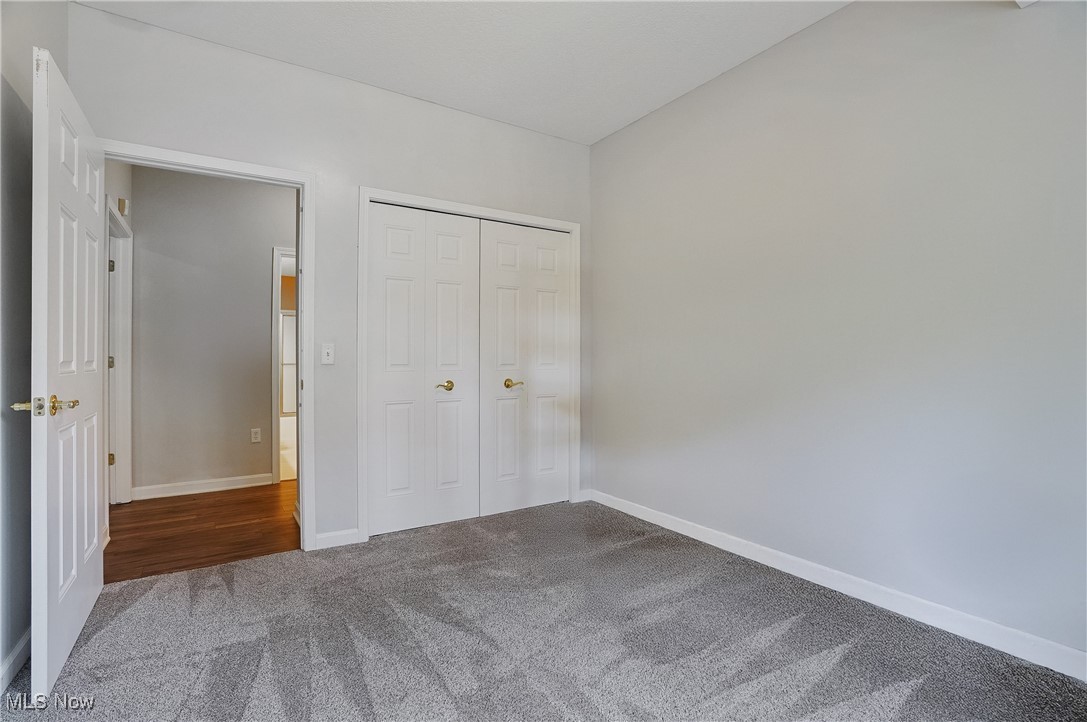 522 Robinwood Lane Copley OH 44321