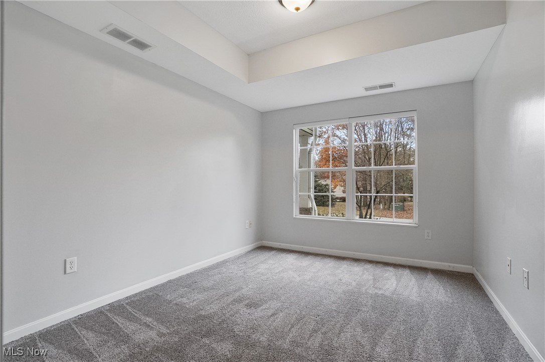 522 Robinwood Lane Copley OH 44321