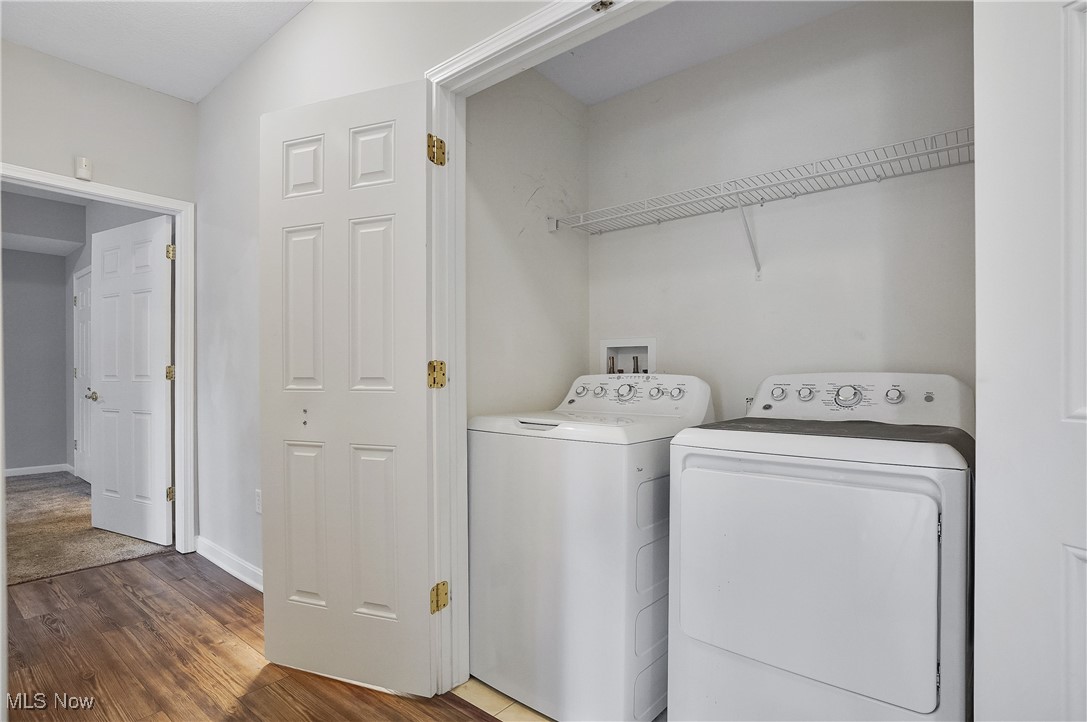 522 Robinwood Lane Copley OH 44321