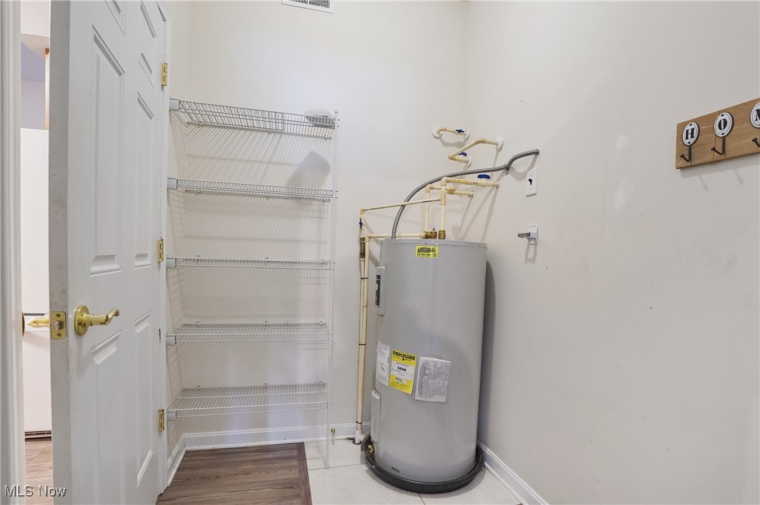 522 Robinwood Lane Copley OH 44321