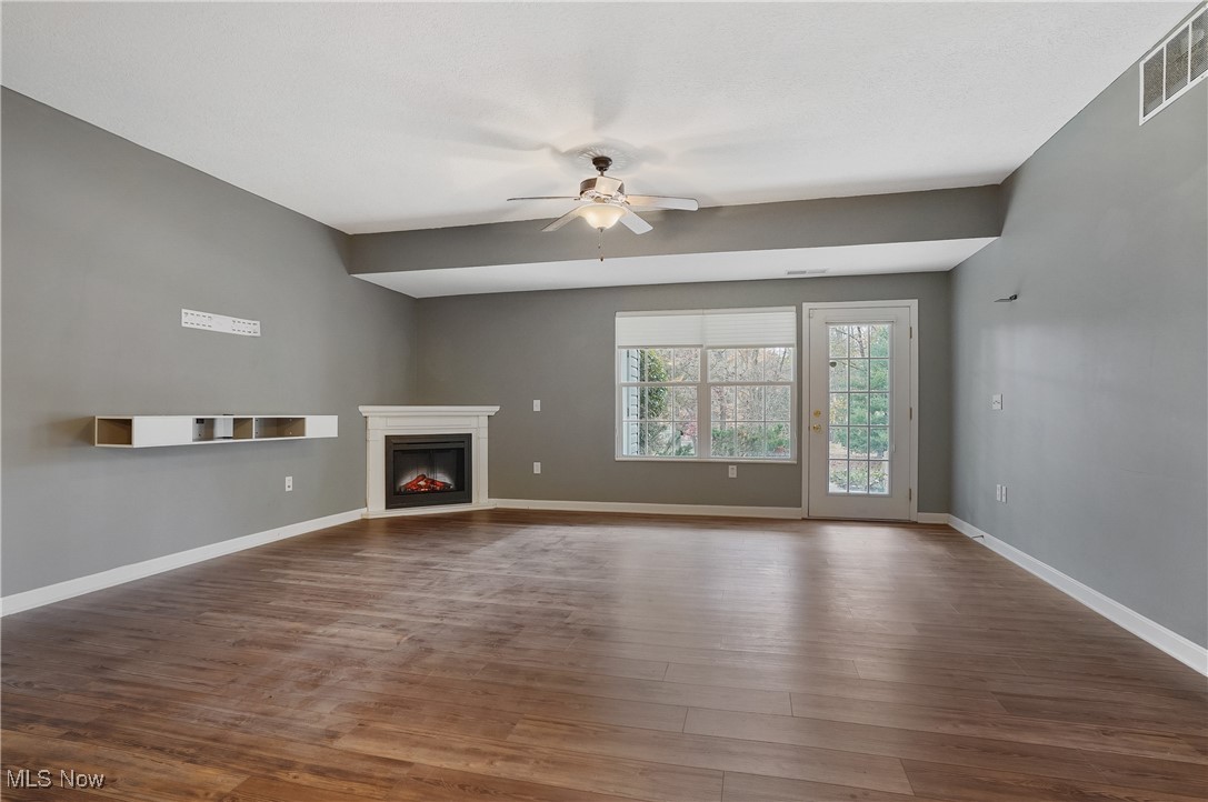 522 Robinwood Lane Copley OH 44321