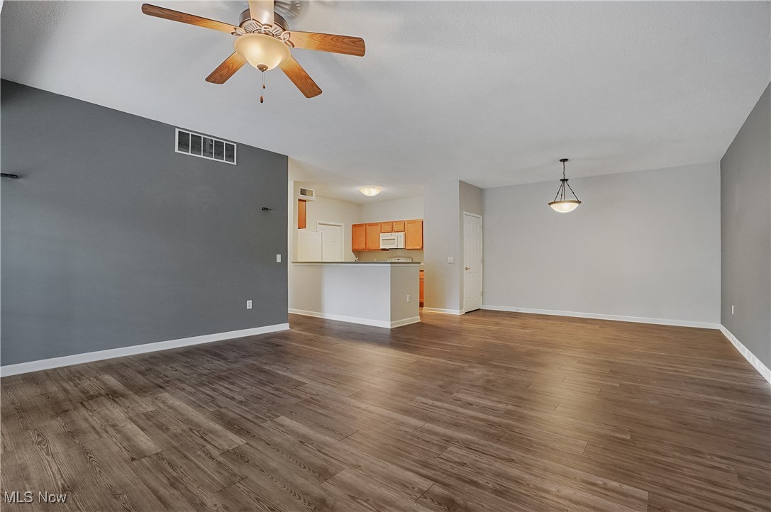 522 Robinwood Lane Copley OH 44321