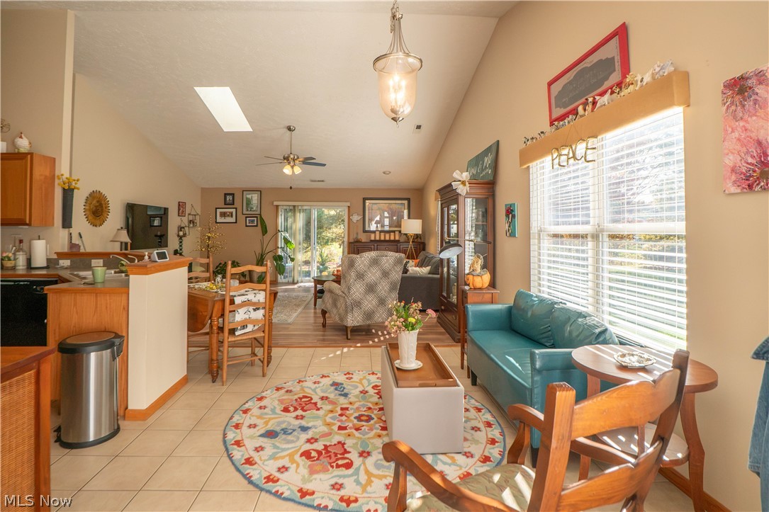 3925 Fennway Boulevard Medina OH 44256