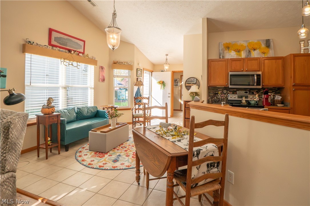 3925 Fennway Boulevard Medina OH 44256
