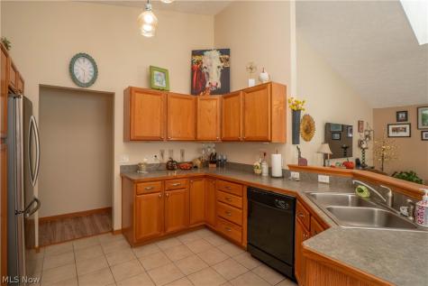 3925 Fennway Boulevard Medina OH 44256