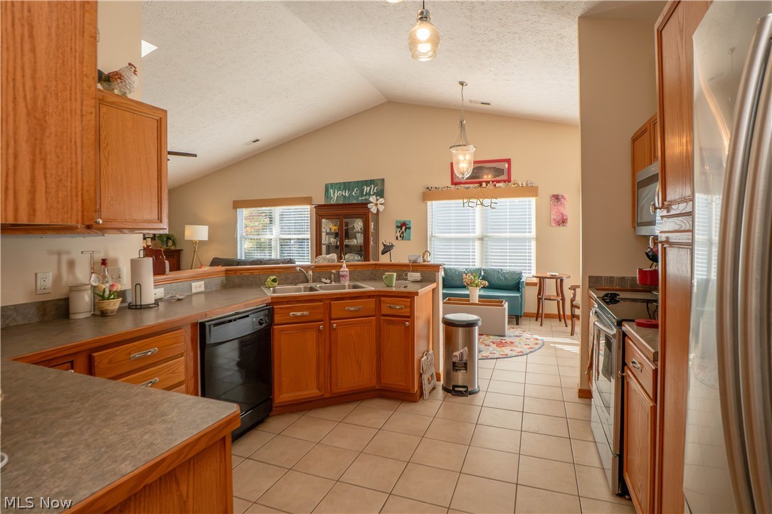 3925 Fennway Boulevard Medina OH 44256