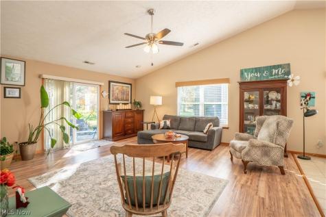 3925 Fennway Boulevard Medina OH 44256