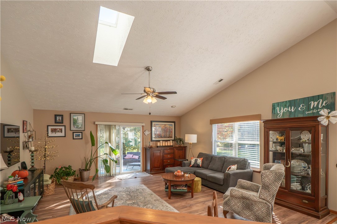 3925 Fennway Boulevard Medina OH 44256