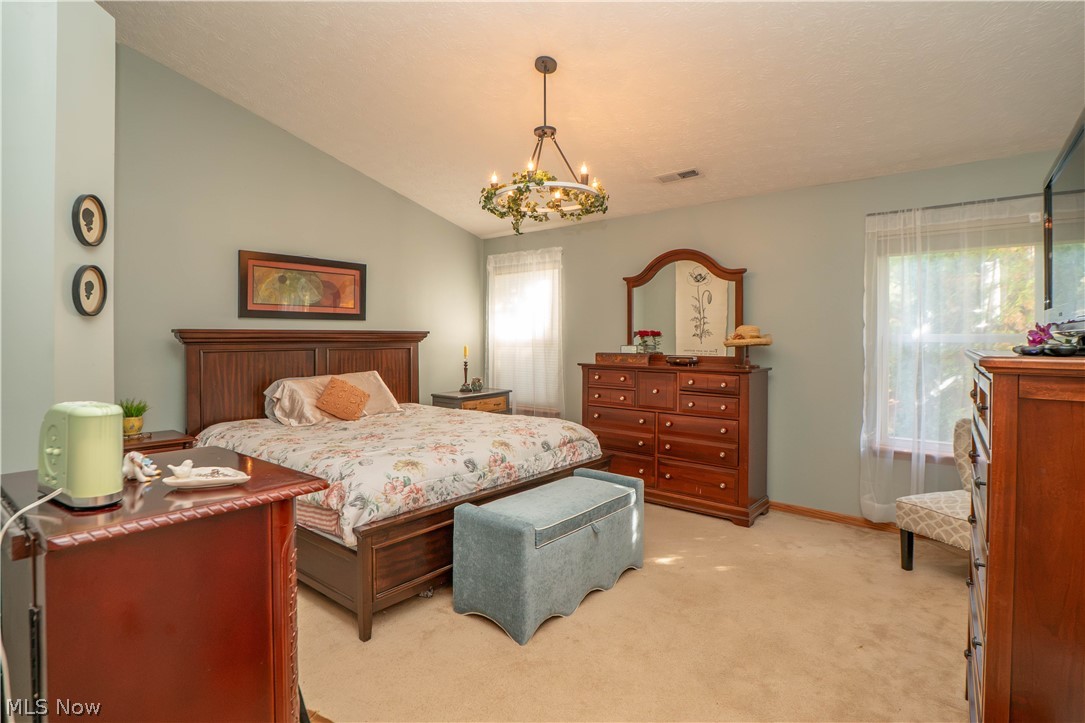 3925 Fennway Boulevard Medina OH 44256