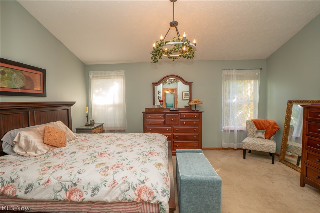3925 Fennway Boulevard Medina OH 44256