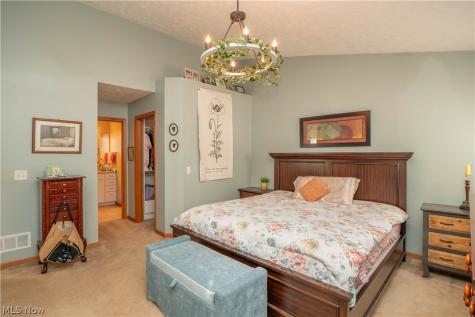 3925 Fennway Boulevard Medina OH 44256