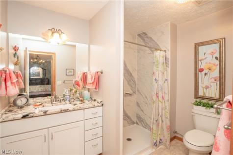 3925 Fennway Boulevard Medina OH 44256