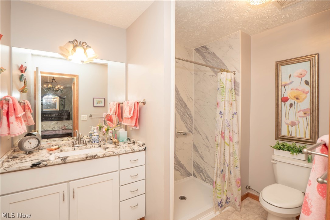 3925 Fennway Boulevard Medina OH 44256