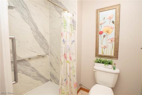 3925 Fennway Boulevard Medina OH 44256