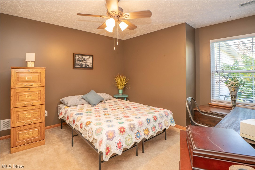 3925 Fennway Boulevard Medina OH 44256