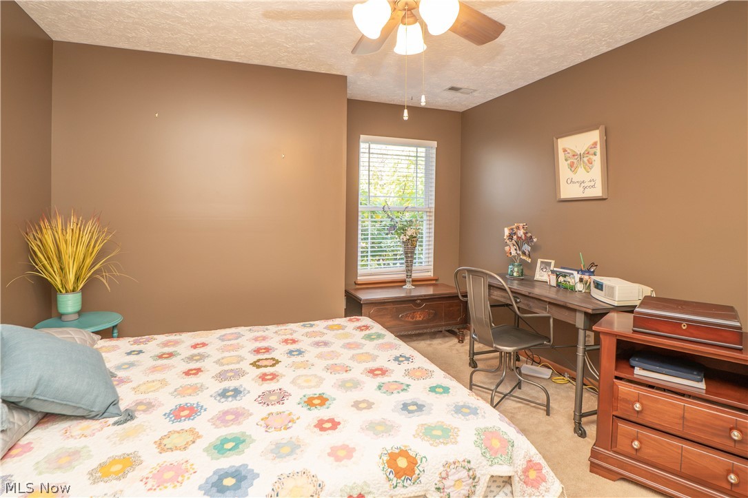 3925 Fennway Boulevard Medina OH 44256