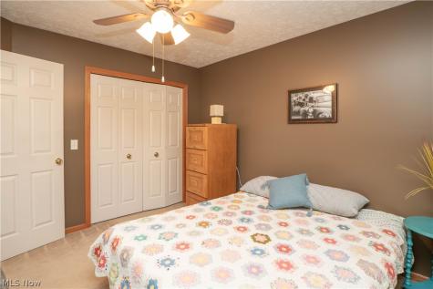 3925 Fennway Boulevard Medina OH 44256