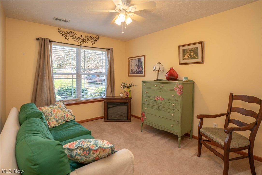 3925 Fennway Boulevard Medina OH 44256