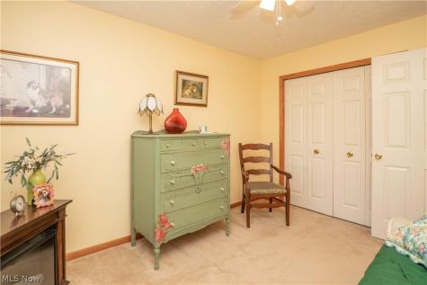 3925 Fennway Boulevard Medina OH 44256