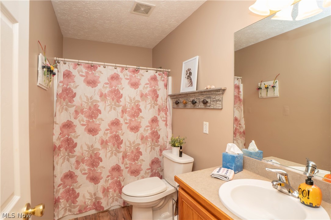 3925 Fennway Boulevard Medina OH 44256