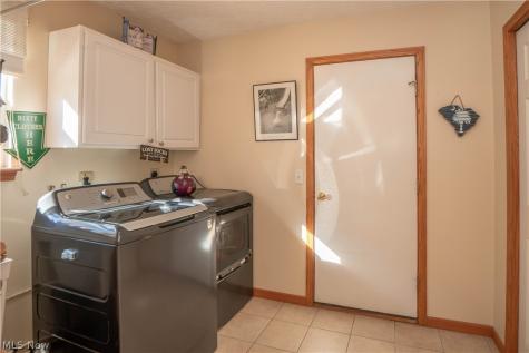 3925 Fennway Boulevard Medina OH 44256