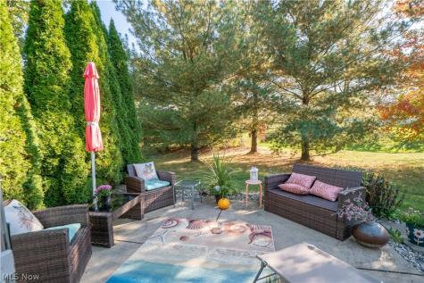 3925 Fennway Boulevard Medina OH 44256