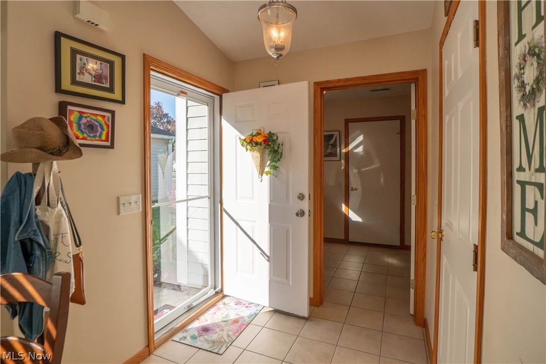 3925 Fennway Boulevard Medina OH 44256