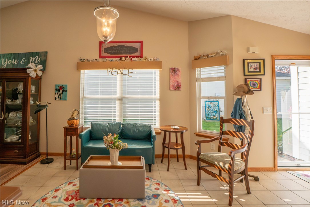 3925 Fennway Boulevard Medina OH 44256