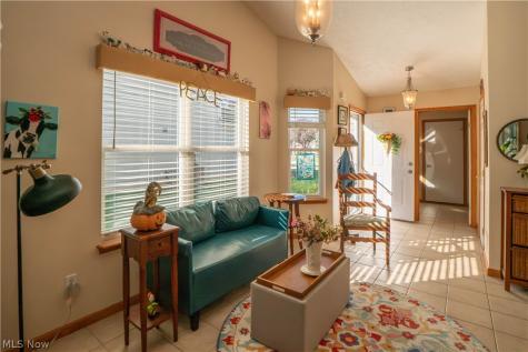 3925 Fennway Boulevard Medina OH 44256