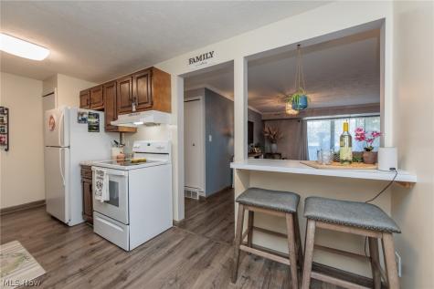 9840 Sunrise Boulevard North Royalton OH 44133
