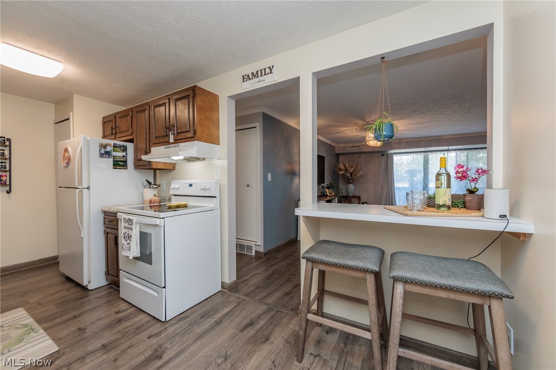 9840 Sunrise Boulevard North Royalton OH 44133